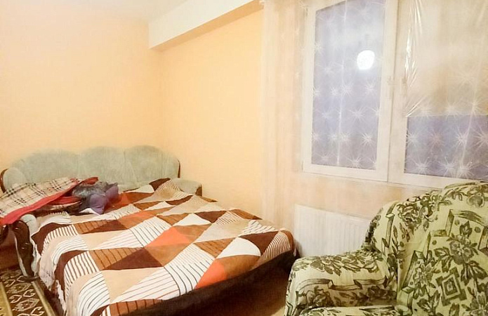 2-кім. квартира, Харківське шоссе, 17А, Київ 2-кім. квартира, Харківське шоссе, 17А, Київ