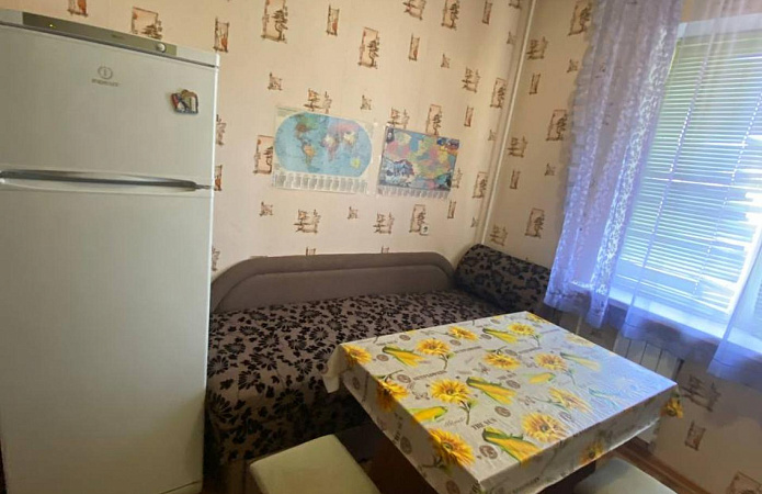 Вишневе, вул. Європейська 37-Б затишна 1к. квартира Вишневе, вул. Європейська 37-Б затишна 1к. квартира