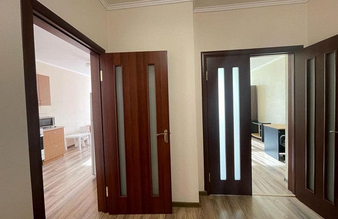 2-кім. квартира, Валерія Лобановського 4Г, Київ 2-кім. квартира, Валерія Лобановського 4Г, Київ