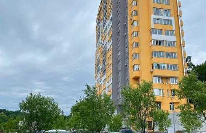 2-кім. квартира, Магістральна , 33, Київ 2-кім. квартира, Магістральна , 33, Київ