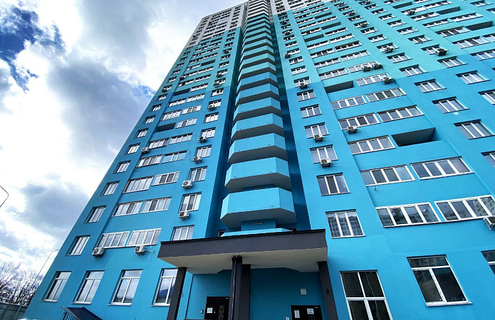 2-кім. квартира, Приміська , 24, Новосілки 2-кім. квартира, Приміська , 24, Новосілки