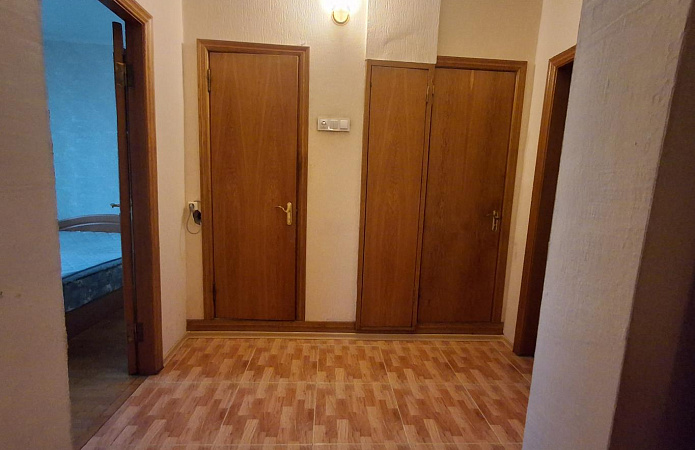 3-кім. квартира, Чорнобильська, 4/56, Київ 3-кім. квартира, Чорнобильська, 4/56, Київ