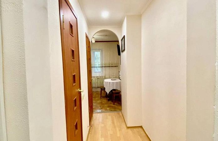 1-кім. квартира, бульвар Висоцького , 6а, Київ 1-кім. квартира, бульвар Висоцького , 6а, Київ