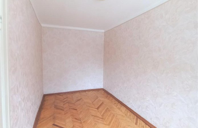 3-кім. квартира, Богдана Гаврилишина , 13, Київ