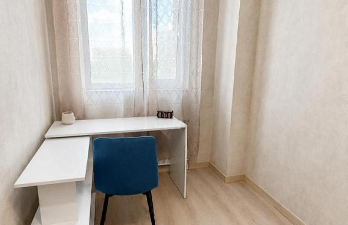 2-кім. квартира, Магістральна , 33, Київ 2-кім. квартира, Магістральна , 33, Київ