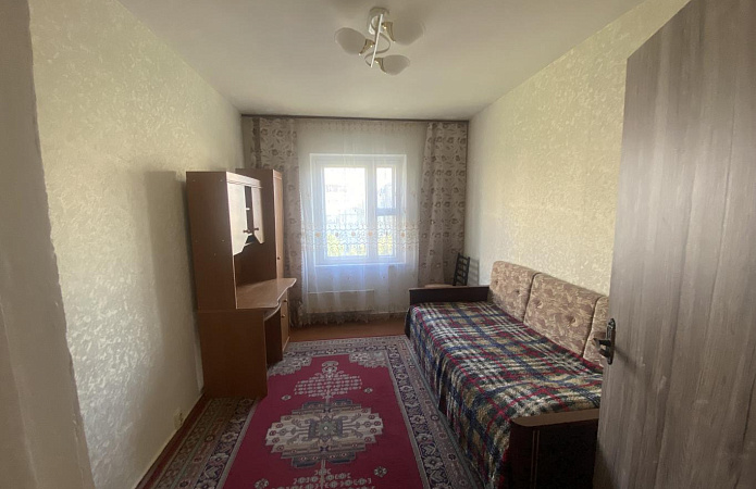 3-кім. квартира, Новомостицька , 2Г, Київ 3-кім. квартира, Новомостицька , 2Г, Київ