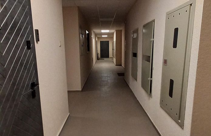 Вул. Заболотного 148В, оренда 1к квартири Вул. Заболотного 148В, оренда 1к квартири