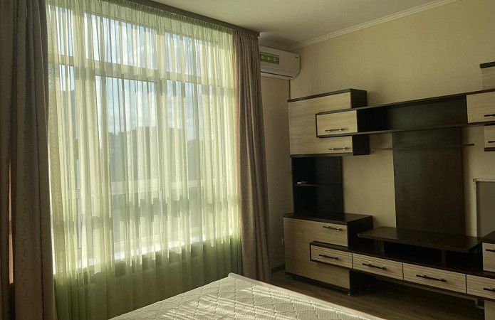 2-кім. квартира, Валерія Лобановського 4Г, Київ 2-кім. квартира, Валерія Лобановського 4Г, Київ