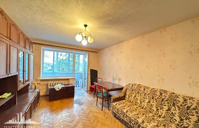 2к квартира вул Вячеслава Чорновола 33/30 2к квартира вул Вячеслава Чорновола 33/30