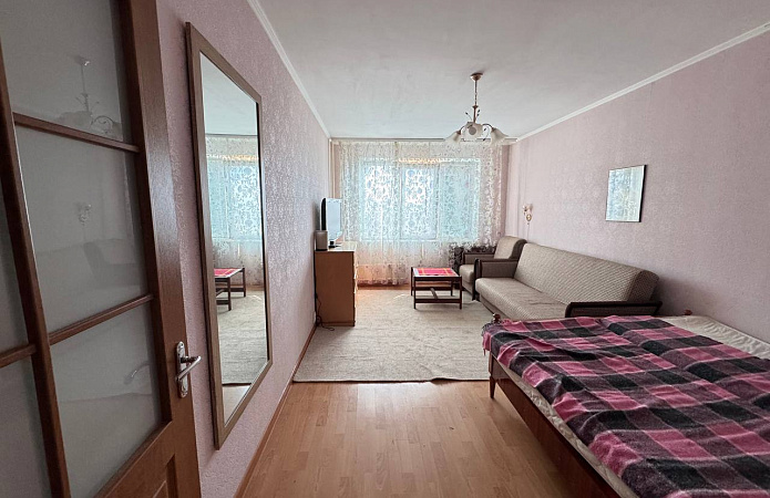 1-кім. квартира, Георгія Ґонґадзе, 1/102, Київ 1-кім. квартира, Георгія Ґонґадзе, 1/102, Київ