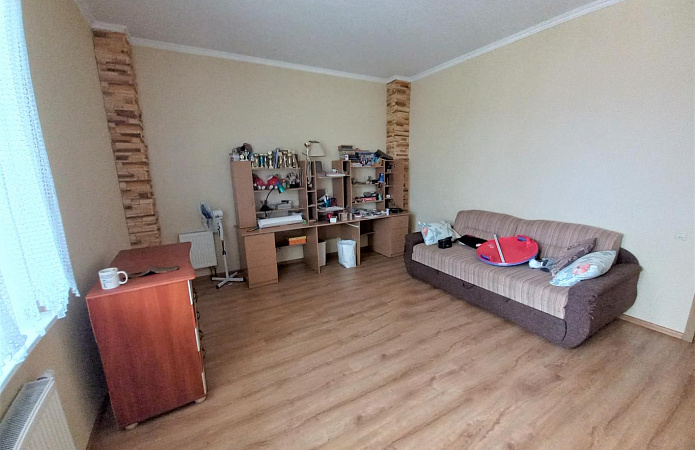 2-кім. квартира, Григорія Сковороди, 7, Ірпінь