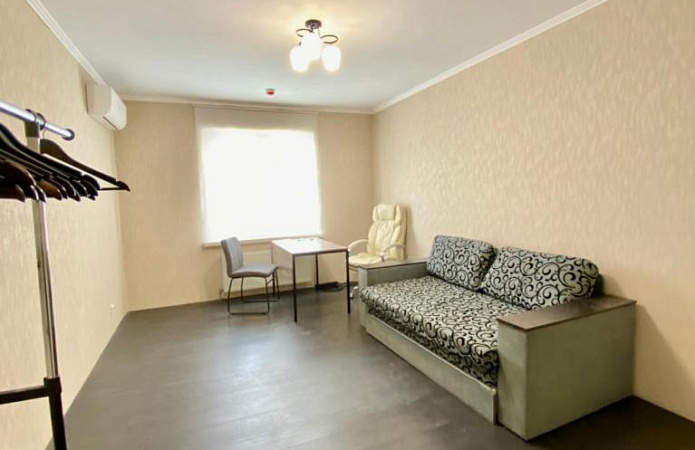 1-кім. квартира, Хорольська, 1А, Київ 1-кім. квартира, Хорольська, 1А, Київ