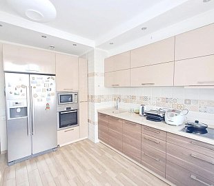 Квартири
