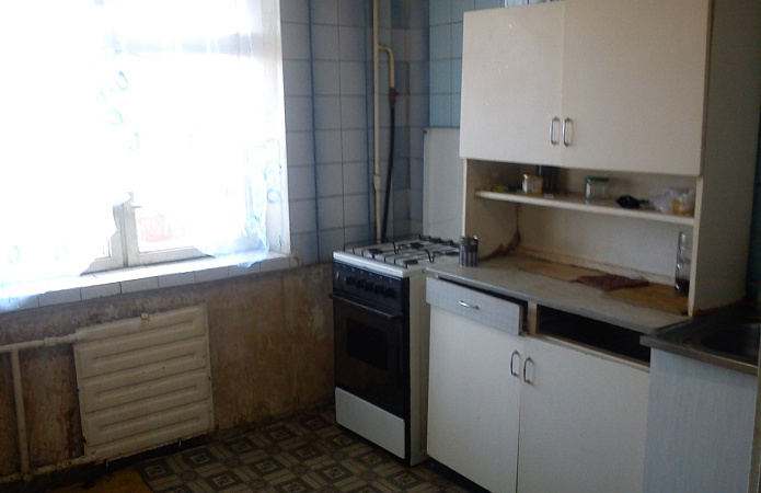 3-ком. квартира, Челябинская ул., 1, Киев 3-ком. квартира, Челябинская ул., 1, Киев