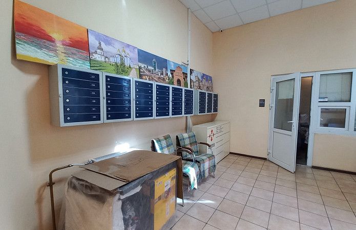 3-кім. квартира, Чорновола, 25, Київ 3-кім. квартира, Чорновола, 25, Київ