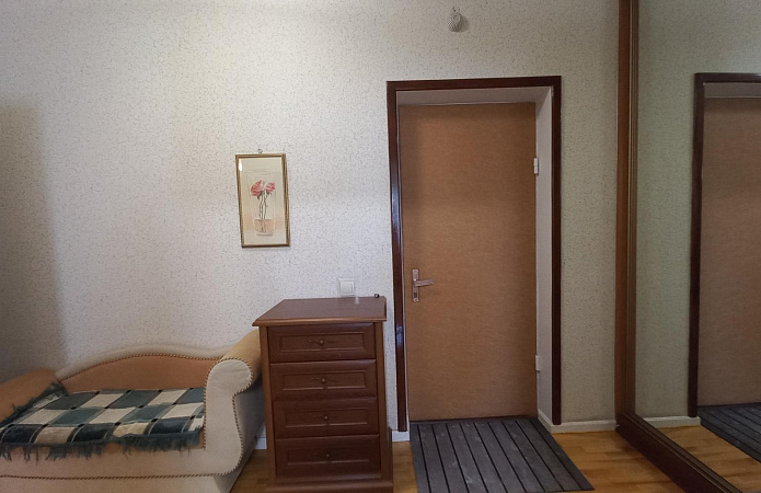1-кім. квартира, Юрія Іллєнка, 83Д, Київ 1-кім. квартира, Юрія Іллєнка, 83Д, Київ