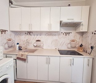 Квартири
