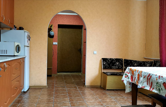 Большой дом с участком в Великой Дымерке, 153кв.м., две скважины Большой дом с участком в Великой Дымерке, 153кв.м., две скважины