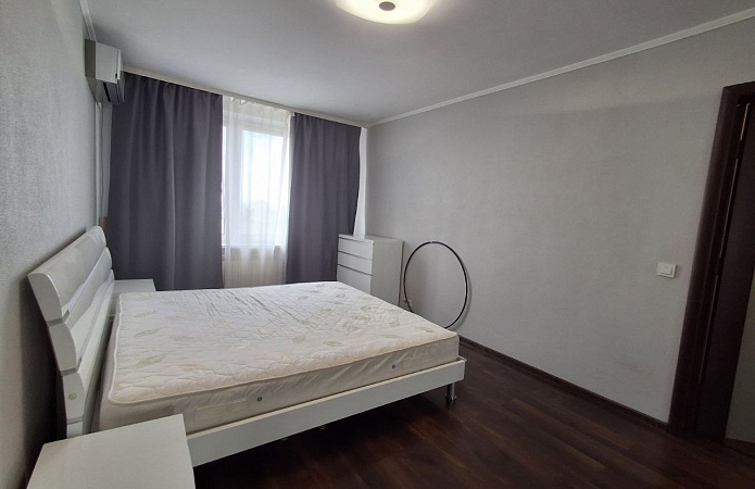 2-кім. квартира, Миколи Руденка , 18А, Київ 2-кім. квартира, Миколи Руденка , 18А, Київ