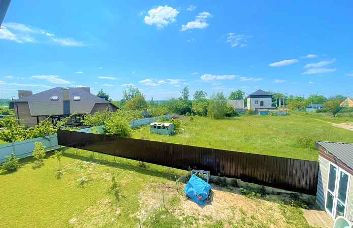 будинок 164 м², Зоряна, 11, Хотів будинок 164 м², Зоряна, 11, Хотів