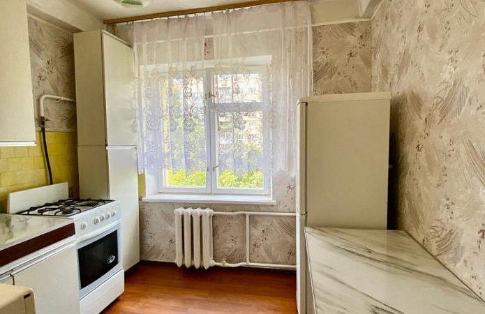 2-*/кім. квартира, Русанівська Набережна , 14/1, Київ 2-*/кім. квартира, Русанівська Набережна , 14/1, Київ