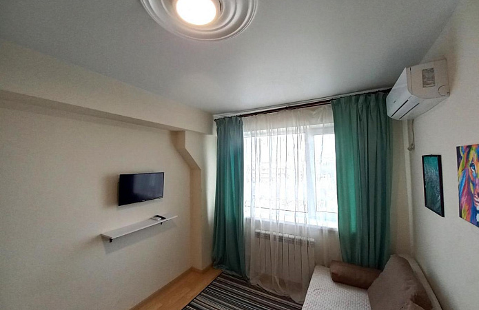 1-кім. квартира, ЖК Smart House, Машинобудівна, 41, Київ 1-кім. квартира, ЖК Smart House, Машинобудівна, 41, Київ