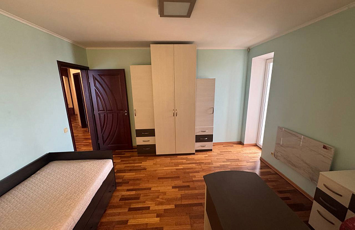 3-кім. квартира, просп. Берестейський, 103, Київ 3-кім. квартира, просп. Берестейський, 103, Київ