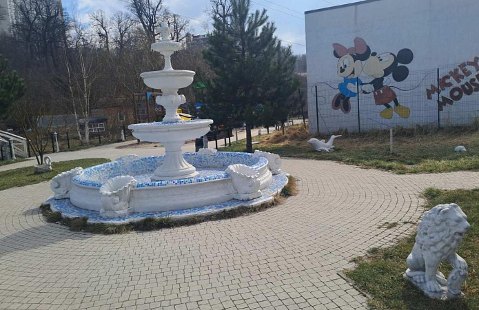 2-кім. квартира, Магістральна , 33, Київ 2-кім. квартира, Магістральна , 33, Київ
