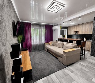 Квартири