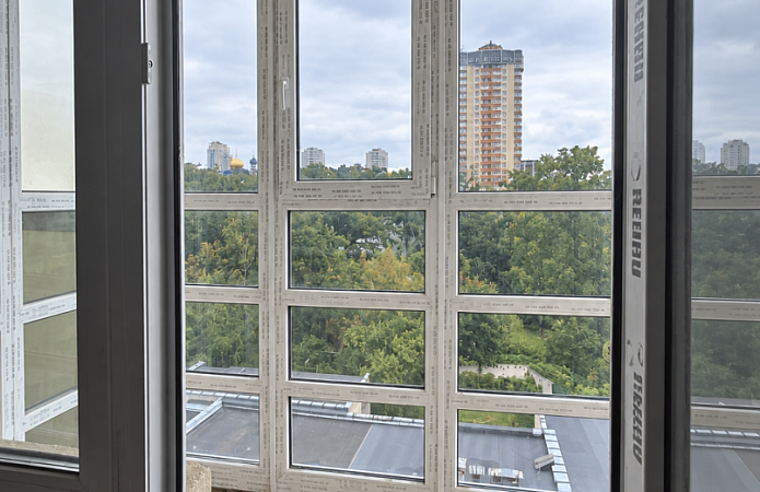 2-кім. квартира, Стуса, 7Б, Київ 2-кім. квартира, Стуса, 7Б, Київ