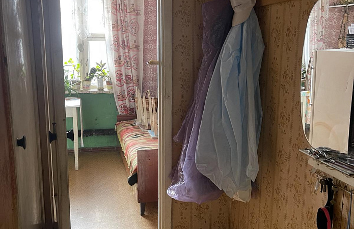 Оренда 1к квартири вул. Ак. Заболотного 4 Оренда 1к квартири вул. Ак. Заболотного 4