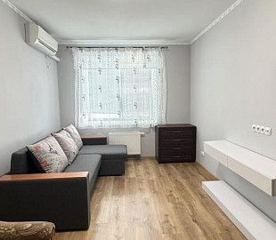 Квартири