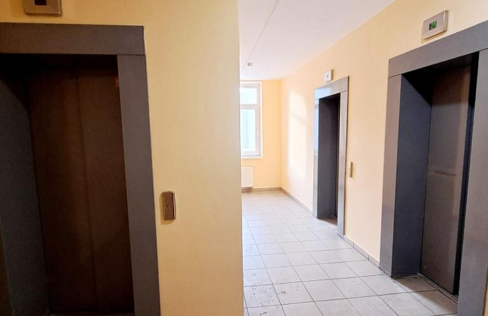 2-кім. квартира, Анни Ахматової, 22 кв 66, Київ 2-кім. квартира, Анни Ахматової, 22 кв 66, Київ