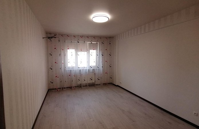 2-ком. квартира, улица Витянская, 2А, Киев