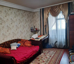 Квартири