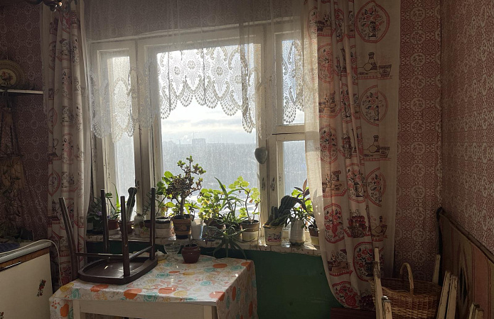 Оренда 1к квартири вул. Ак. Заболотного 4 Оренда 1к квартири вул. Ак. Заболотного 4