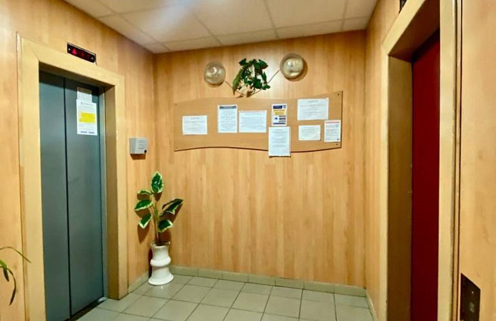 2квартира, Шептицького , 1В, Київ 2квартира, Шептицького , 1В, Київ