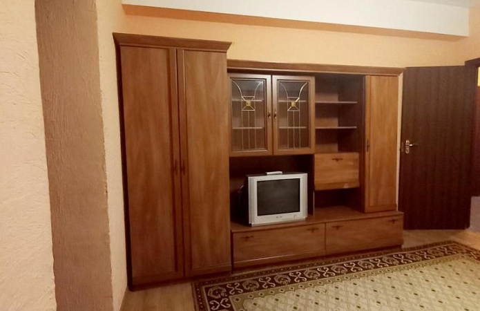 2-кім. квартира, Харківське шоссе, 17А, Київ 2-кім. квартира, Харківське шоссе, 17А, Київ