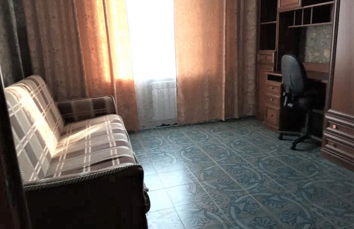 Продажа 2к квартиры, Ревуцкого 13, Позняки, Харьковский массив Продажа 2к квартиры, Ревуцкого 13, Позняки, Харьковский массив