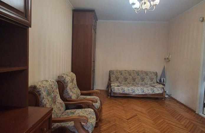 1-кім. квартира, Вернадського , 5/19, Київ 1-кім. квартира, Вернадського , 5/19, Київ