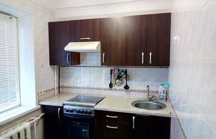 Продаж 1к квартири біля метро Оболонь, Оболонський проспект 10а Продаж 1к квартири біля метро Оболонь, Оболонський проспект 10а