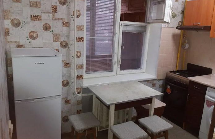 Продаж 2к квартири, Березняки, Дніпровська Набережна 7а Продаж 2к квартири, Березняки, Дніпровська Набережна 7а