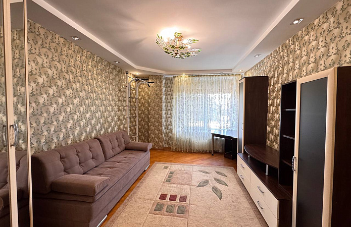 olx.ua/d/uk/obyavlenie/zhk-duboviy-gay-vul-dashavska-25-orenda-3k-kvartiri-m-shulyavska-ID10SzOI.html?bs=olx_pro_listing olx.ua/d/uk/obyavlenie/zhk-duboviy-gay-vul-dashavska-25-orenda-3k-kvartiri-m-shulyavska-ID10SzOI.html?bs=olx_pro_listing
