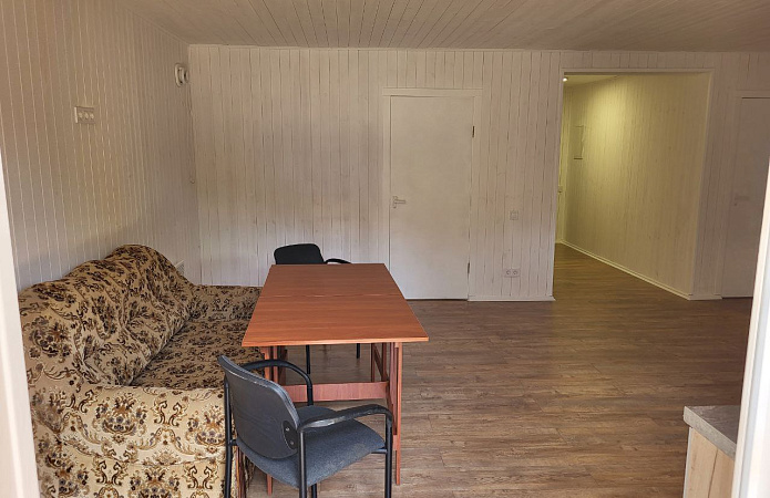 будинок 80 м², 51-а Садова , Київ будинок 80 м², 51-а Садова , Київ