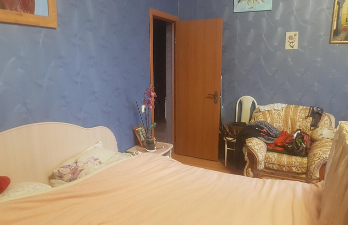 2-ком. квартира, Сковороды, 7, Ирпень
