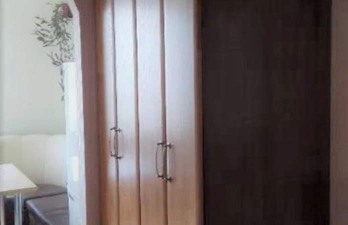 Продажа 1к квартиры, Северная 18, возле метро Героев Днепра Продажа 1к квартиры, Северная 18, возле метро Героев Днепра
