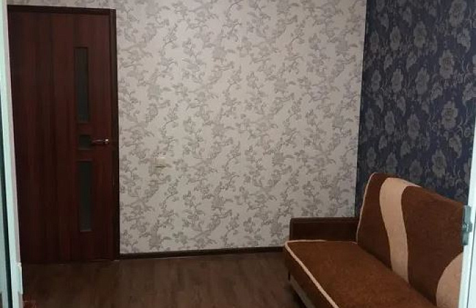 Продаж 2к квартири, Березняки, Дніпровська Набережна 7а Продаж 2к квартири, Березняки, Дніпровська Набережна 7а