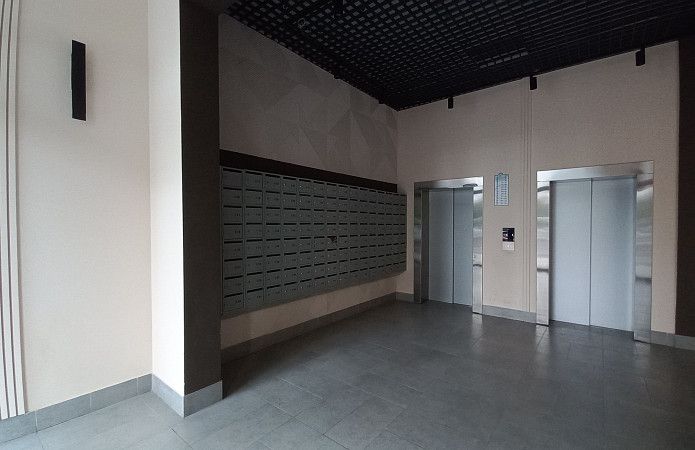Вул. Заболотного 148В, оренда 1к квартири Вул. Заболотного 148В, оренда 1к квартири