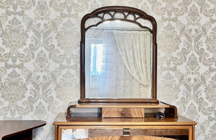 2-кім. квартира, Закревського, 95б, Київ 2-кім. квартира, Закревського, 95б, Київ