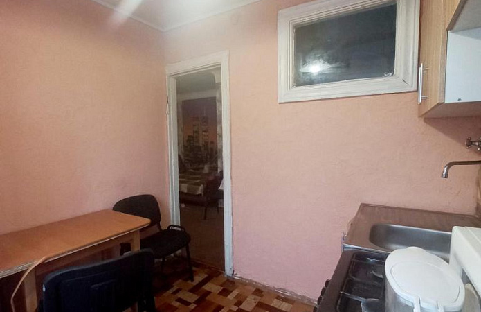 1-кім. квартира, Л.Каденюка, 20, Київ 1-кім. квартира, Л.Каденюка, 20, Київ